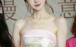 日本工口漫画网